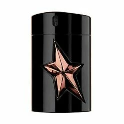 Thierry Mugler - A*Men Pure Tonka Eau De Toilette - 100 Ml Spray