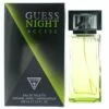 Guess - Night Access Eau De Toilette - 100 Ml Spray 1 Guess - Night Access Eau De Toilette - 100 Ml Spray -Sconto Regalo Di Profumo in Italia 254293