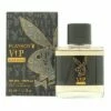 Playboy - VIP Black Edition Eau De Toilette - 50 Ml Spray -Sconto Regalo Di Profumo in Italia 254294