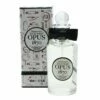 Penhaligon's Opus 1870 Eau De Toilette 50 Ml Spray -Sconto Regalo Di Profumo in Italia 254305