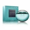 Bulgari - Aqua Marine Eau De Toilette - 50 Ml Spray 1 Bulgari - Aqua Marine Eau De Toilette - 50 Ml Spray -Sconto Regalo Di Profumo in Italia 254311