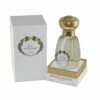 Annick Goutal - Eau D'Hadrien Eau De Toilette - 100 Ml Spray -Sconto Regalo Di Profumo in Italia 254316