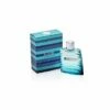 Pal Zileri - Uomo Essenza Di Capri Eau De Toilette - 50 Ml Spray 2 Pal Zileri - Uomo Essenza Di Capri Eau De Toilette - 50 Ml Spray -Sconto Regalo Di Profumo in Italia 254323