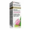 Miscela Purificante Per Diffusione 15 Ml -Sconto Regalo Di Profumo in Italia 254474