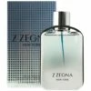 Ermenegildo Zegna - Z Zegna New York Eau De Toilette - 100 Ml Spray