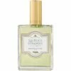 Annick Goutal - Les Nuits D'Hadrien Eau De Toilette - 100 Ml Spray 1 Annick Goutal - Les Nuits D'Hadrien Eau De Toilette - 100 Ml Spray -Sconto Regalo Di Profumo in Italia 254488