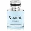 Boucheron - Quatre Pour Homme Eau De Toilette - 30 Ml Spray -Sconto Regalo Di Profumo in Italia 254531