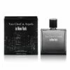 Van Cleef & Arpels - In New York Eau De Toilette - 125 Ml Spray -Sconto Regalo Di Profumo in Italia 254537