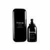 Firetrap - For Him Eau De Toilette - 75 Ml Spray