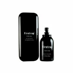 Firetrap - For Him Eau De Toilette - 75 Ml Spray