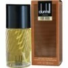 Dunhill - Dunhill For Men Eau De Toilette - 100 Ml Spray -Sconto Regalo Di Profumo in Italia 254552