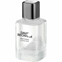David Beckham - Beyond Forever Eau De Toilette - 90 Ml Spray
