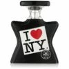 Bond No 9 - I Love New York For All Eau De Parfum - 50 Ml Spray