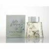 Lolita Lempicka - L'Eau Au Masculin Eau De Toilette - 100 Ml Spray