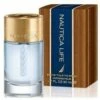 Nautica - Life Eau De Toilette - 50 Ml Spray -Sconto Regalo Di Profumo in Italia 254568
