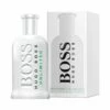 Hugo Boss - Bottled Unlimited Eau De Toilette - 200 Ml -Sconto Regalo Di Profumo in Italia 254590