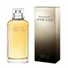 Davidoff Horizon - Eau De Toilette - 125 Ml Spray -Sconto Regalo Di Profumo in Italia 254596