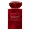 Giorgio Armani - Prive Rouge Malachite Eau De Parfum - 100 Ml Spray