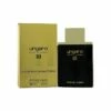 EMANUEL UNGARO Ungaro - Ungaro III Pour L'Homme Eau De Toilette - 100 Ml - Edizione Limitata -Sconto Regalo Di Profumo in Italia 255066