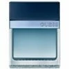 Guess - Guess Seductive Homme Blue Eau De Toilette - 100 Ml Spray -Sconto Regalo Di Profumo in Italia 255098