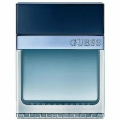 Guess - Guess Seductive Homme Blue Eau De Toilette - 100 Ml Spray