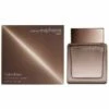 Calvin Klein - Intense Euphoria Eau De Toilette - 50 Ml Spray -Sconto Regalo Di Profumo in Italia 255107