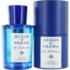 Acqua Di Parma - Blu Mediterraneo Mirto Di Panarea Eau De Toilette - 75 Ml Spray 2 Acqua Di Parma - Blu Mediterraneo Mirto Di Panarea Eau De Toilette - 75 Ml Spray -Sconto Regalo Di Profumo in Italia 255113