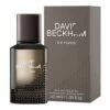 David & Victoria Beckham - Beyond Eau De Toilette - 40 Ml Spray -Sconto Regalo Di Profumo in Italia 255115