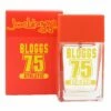Joe Bloggs - Athletic Eau De Toilette - 50 Ml Spray