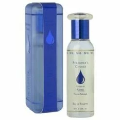 Perfumer's Choice - No. 6 Raphael Eau De Toilette - 83 Ml Spray