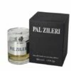 Pal Zileri Pal Zileri Eau De Toilette 50 Ml Spray -Sconto Regalo Di Profumo in Italia 255139