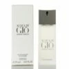 Giorgio Armani - Acqua Di Gio Eau De Toilette - 20 Ml Spray -Sconto Regalo Di Profumo in Italia 255147