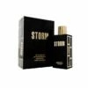 STORM - Lux Pour Homme Eau De Toilette - 100 Ml Spray 2 STORM - Lux Pour Homme Eau De Toilette - 100 Ml Spray -Sconto Regalo Di Profumo in Italia 255154