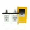 Acqua Di Parma - Colonia Assoluta Eau De Cologne Confezione Regalo 2 X 30 Ml Ricariche -Sconto Regalo Di Profumo in Italia 255173
