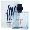 Cerruti - 1881 Sport Eau De Toilette - 50 Ml Spray -Sconto Regalo Di Profumo in Italia 255174