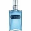 Aramis - Adventurer Eau De Toilette - 30 Ml Spray -Sconto Regalo Di Profumo in Italia 255175