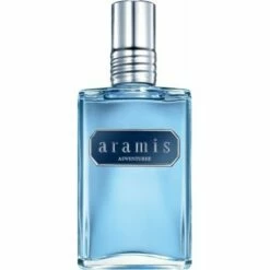 Aramis - Adventurer Eau De Toilette - 30 Ml Spray