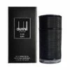 Dunhill - Icon Elite Eau De Parfum - 100 Ml Spray -Sconto Regalo Di Profumo in Italia 255179