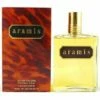 Aramis - Aramis Eau De Toilette - 240 Ml Spray -Sconto Regalo Di Profumo in Italia 255183