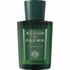 Acqua Di Parma - Colonia Club Eau De Cologne - 100 Ml Spray 1 Acqua Di Parma - Colonia Club Eau De Cologne - 100 Ml Spray -Sconto Regalo Di Profumo in Italia 255511