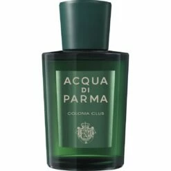 Acqua Di Parma - Colonia Club Eau De Cologne - 100 Ml Spray