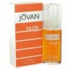 Jovan Musk For Men Eau De Cologne 88 Ml Spray -Sconto Regalo Di Profumo in Italia 255518