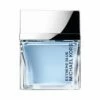 Michael Kors - Extreme Blue Eau De Toilette - 70 Ml Spray -Sconto Regalo Di Profumo in Italia 255576