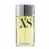 Paco Rabanne - Paco XS Eau De Toilette - 30 Ml Spray -Sconto Regalo Di Profumo in Italia 255578