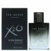 Ted Baker - X20 Extraordinary Uomo Eau De Toilette - 100 Ml Spray 2 Ted Baker - X20 Extraordinary Uomo Eau De Toilette - 100 Ml Spray -Sconto Regalo Di Profumo in Italia 255641
