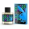 Playboy - Generation For Him Eau De Toilette - 50 Ml Spray -Sconto Regalo Di Profumo in Italia 255642