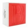 Blood Concept - B Eau De Parfum - 40 Ml Contagocce -Sconto Regalo Di Profumo in Italia 255649