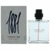 Cerruti - 1881 Sport Eau De Toilette - 100 Ml Spray -Sconto Regalo Di Profumo in Italia 255651