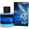 Playboy - Super Playboy For Him Eau De Toilette - 50 Ml Spray -Sconto Regalo Di Profumo in Italia 255657