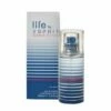 Esprit - Life Summer Edition For Him Eau De Toilette - 30 Ml Spray 1 Esprit - Life Summer Edition For Him Eau De Toilette - 30 Ml Spray -Sconto Regalo Di Profumo in Italia 255674